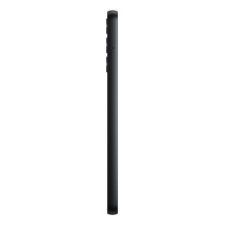 SG A05s A057F 6.7" 4GB 128GB DS Black - Img 9