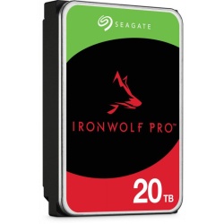 SG HDD 3.5 20TB SATA3 ST20000NT001 - Img 3