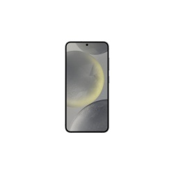 SG S24 5G 6.2" 8/256GB DS Onyx Black EE - Img 6