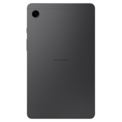 SG TAB A9 WIFI 8.7" 4GB 64GB Graphite - Img 11
