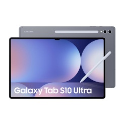 SG TAB S10 Ultra X926 5G 12GB 256GB Gray - Img 2