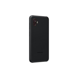 SG Xcover 6Pro G736 6.6"5GDS 6/128 EE BK - Img 12