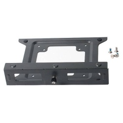 Shuttle VESA MOUNTING KIT PV03 FOR XS36V