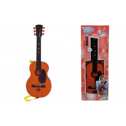 Simba chitara country 54cm - Img 1