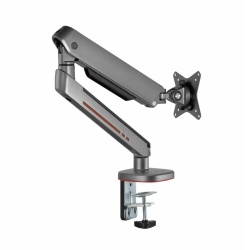 SINGLE MONITOR ARM SERIOUX MM54-C012GR - Img 5