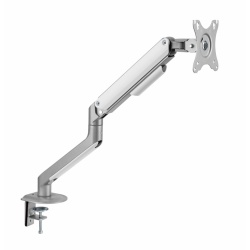 SINGLE MONITOR ARM SERIOUX MM63-C012