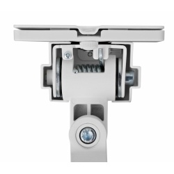 SINGLE MONITOR ARM SERIOUX MM69-C012 - Img 7