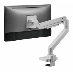 SINGLE MONITOR ARM SERIOUX MM69-C012 - Img 17