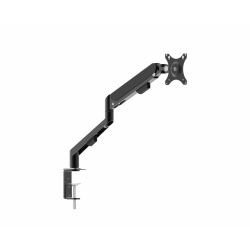 SINGLE MONITOR STAND SERIOUX MM1101 - Img 3