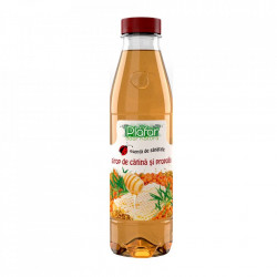 SIROP CATINA SI PROPOLIS 500ML