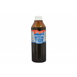 SIROP FAVITUSIN 250ml FAVISAN