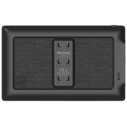 SISTEM DE NAVIGATIE GPS 8.8 INCH PEIYING - Img 3
