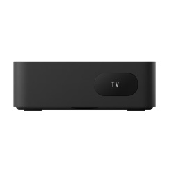 Sistem Home Theatre Sony HTA9M2.CEL - Img 6