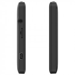 SISTEM NAVIGATIE GPS 5 INCH PEIYING - Img 6