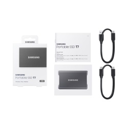 Sm ext ssd 2tb 3.2 mu-pc2t0t/ww gray - Img 10