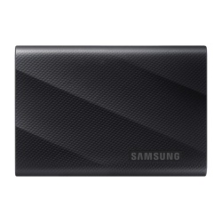 SM EXT T9 SSD 4 TB 3.2 MU-PG4T0B/EU - Img 2