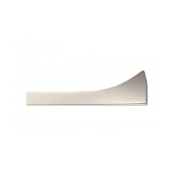 SM USB 64GB BAR PLUS 3.1 SILVER - Img 2