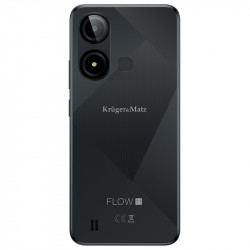 SMARTPHONE 4GB/64GB FLOW 11 KRUGER&MATZ - Img 8