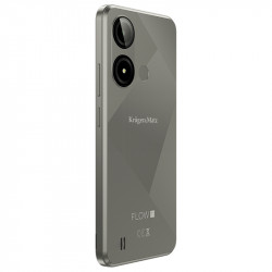 SMARTPHONE 4GB/64GB FLOW 11 KRUGER&MATZ - Img 6