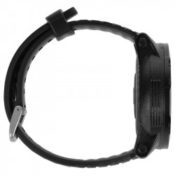 Smartwatch activity black gps kruger&matz - Img 5