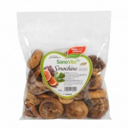 SMOCHINE USCATE 500GR