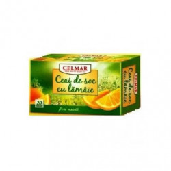 SOC CU LAMAIE FRUCTE 20DZ