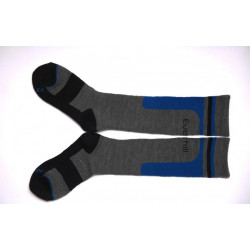SOSETE EVERHILL JSOUN700-COBALT-33-35 - Img 2