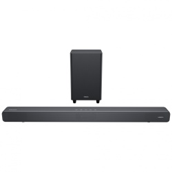 SOUNDBAR 160W HORIZON SYS_2.1 HAV-S5950W - Img 2
