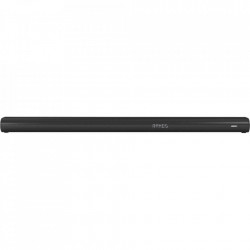 Soundbar 380w horizon 5.1.2 hav-h8700 - Img 3