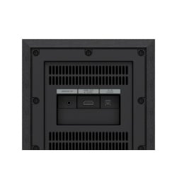 Soundbar SONY HT-S40R, 5.1, 600W - Img 7