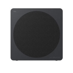 Soundbar TCL A65K - Img 4