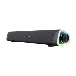Soundbar Trust GXT 620 Axon, 6W, negru - Img 4