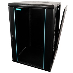 SPACER CABINET 19"18U SPCW-18U-600-BK-03 - Img 3