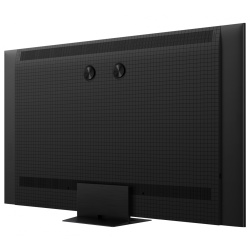 SQD-MiniLED TV 85''(214cm)TCL 85MSQLED80 - Img 8