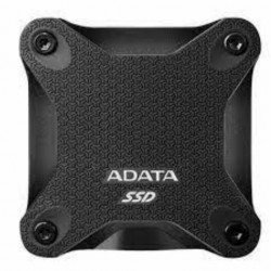 SSD 2TB ADATA SD620-2TCBK - Img 1