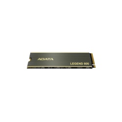 SSD Adata Legend 800, 2TB, M.2 2280, PCI - Img 4