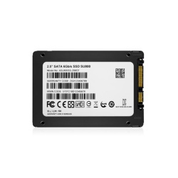 SSD Adata Ultimate SU800, 256GB, 2.5", S - Img 7