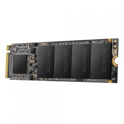 SSD Adata XPG SX8200 Pro, 512GB, NVMe, M - Img 9