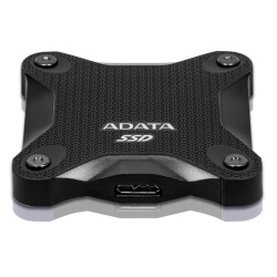 SSD Extern 1TB Adata SD620-1TCBK BLACK, - Img 7