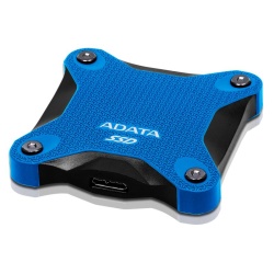 SSD Extern, Adata, SD620, 1TB, U3.2A, 52 - Img 2