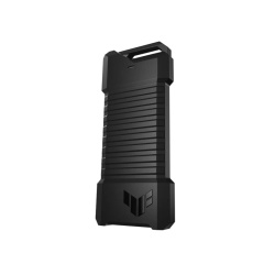 SSD extern Gaming Asus TUF AS1000/BLK/G/AS/ - Img 4