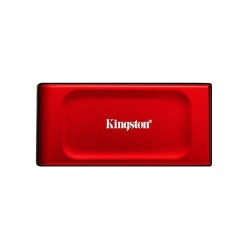 SSD Extern Kingston, XS1000R, 1TB, 2.5, - Img 2