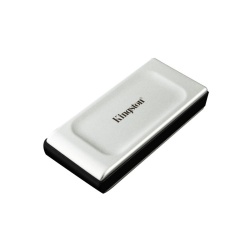 SSD Extern Kingston, XS2000, 4TB, 2.5, U - Img 6