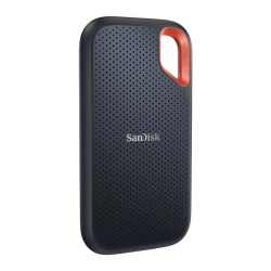 SSD Extern Sandisk Extreme® Portable V2, - Img 3