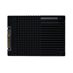 SSD Kingston DC600ME, 2.5",7.68 T SATA. - Img 3