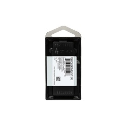 SSD Kingston KC600, 512GB, mSATA - Img 6