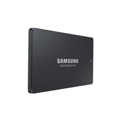 SSD Samsung 7.6 TB 2.5 2.5" SATA 6Gb/s - Img 4