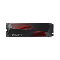 SSD Samsung, 990 PRO,1TB, M2 , PCIe 4.0 - Img 1