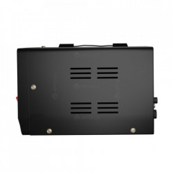 Stabilizator tensiune nJoy 1000VA Alvis - Img 3