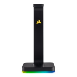 Stand Casti ST100 RGB 7.1 SURROUND - Img 3